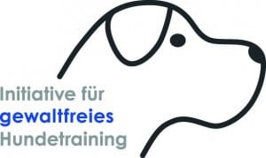 Initiative für Gewaltfreies Hundetraining
