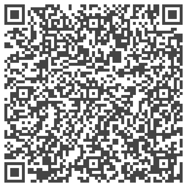 QR Code zum Adventskalender